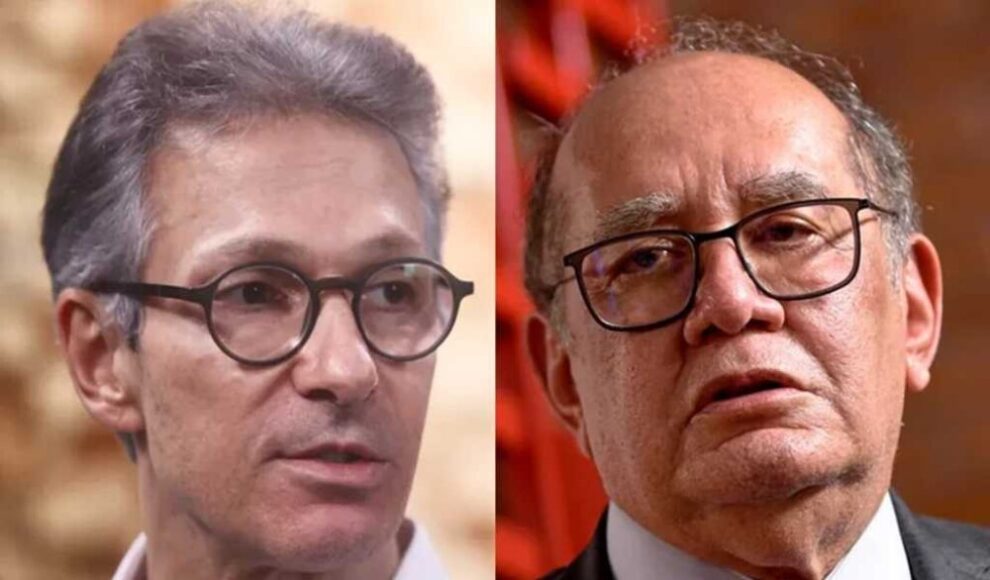 By Redação Agora Notícias Brasil