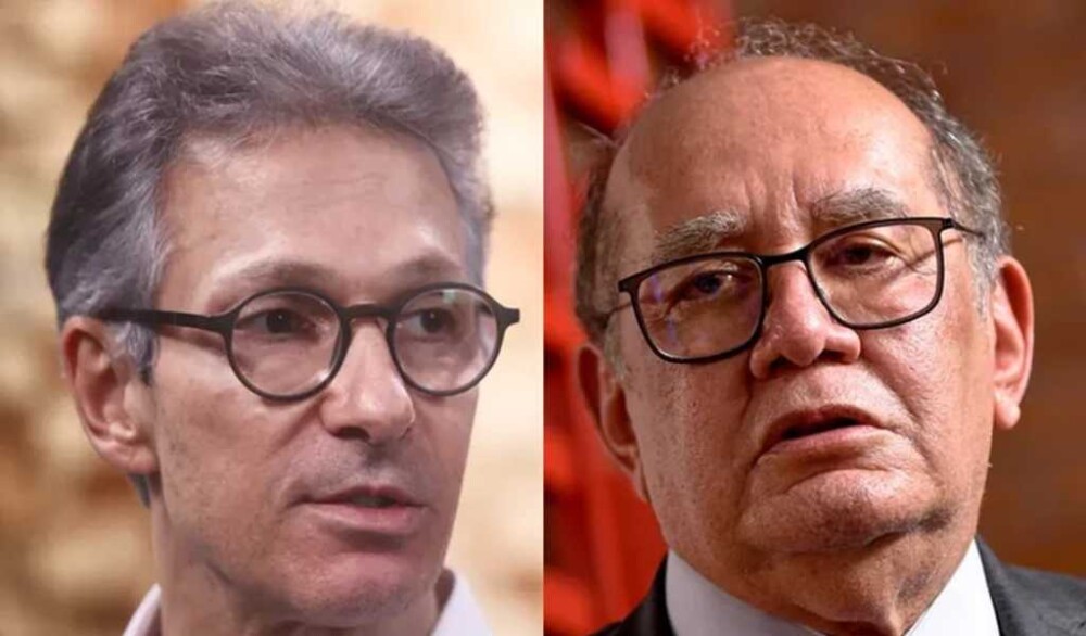 By Redação Agora Notícias Brasil