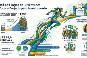 Assessoria de Comunicação