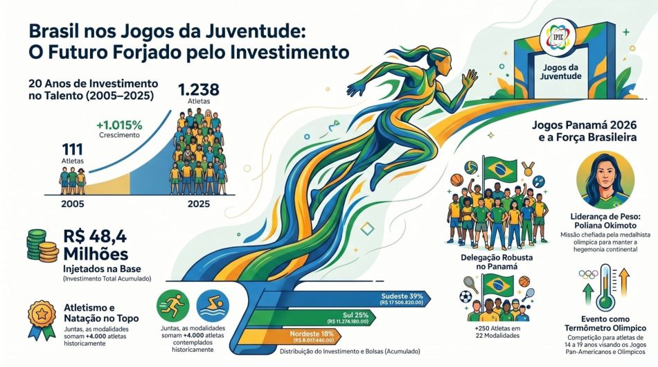 Assessoria de Comunicação