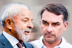 By Redação Agora Notícias Brasil