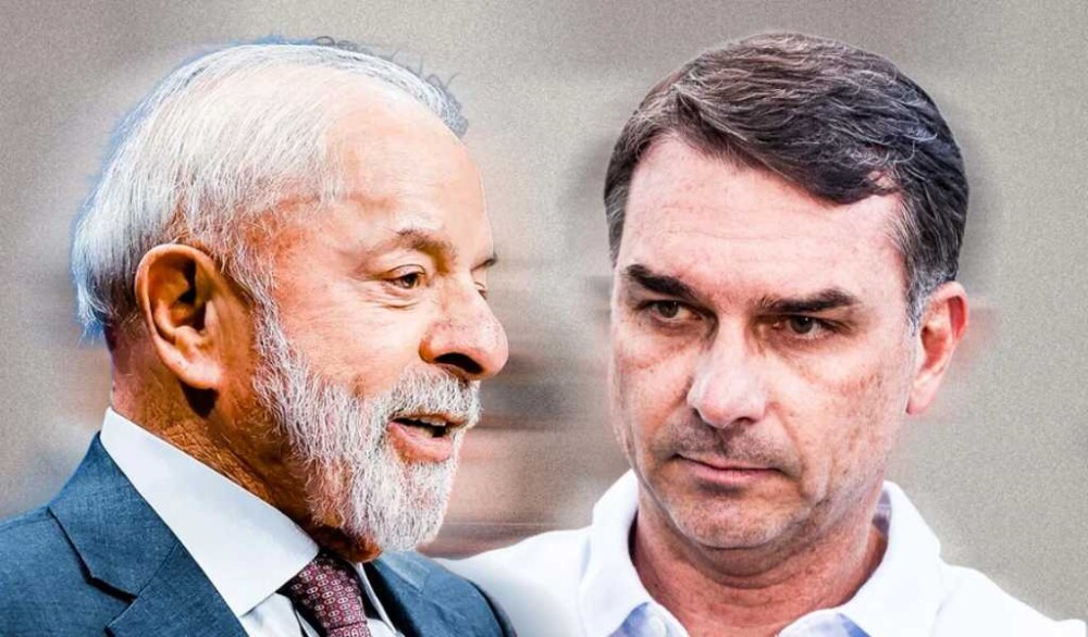 By Redação Agora Notícias Brasil