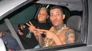 By Redação Agora Notícias Brasil