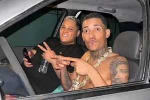 By Redação Agora Notícias Brasil