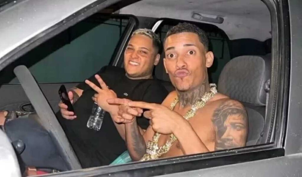 By Redação Agora Notícias Brasil