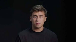 trás dos números da USP em manifestações de direita Volta a viralizar nas redes