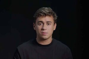 trás dos números da USP em manifestações de direita Volta a viralizar nas redes