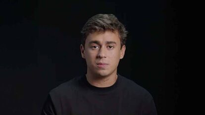 trás dos números da USP em manifestações de direita Volta a viralizar nas redes