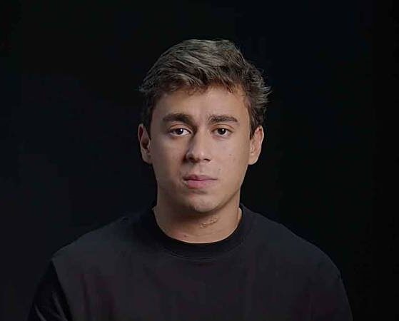 trás dos números da USP em manifestações de direita Volta a viralizar nas redes