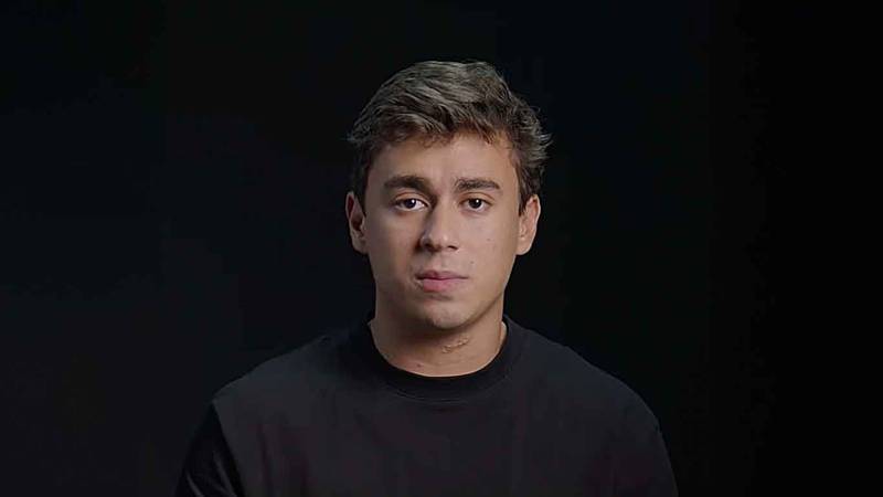 trás dos números da USP em manifestações de direita Volta a viralizar nas redes