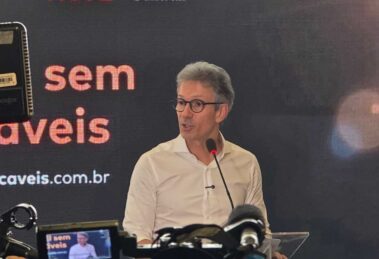 trás dos números da USP em manifestações de direita Volta a viralizar nas redes