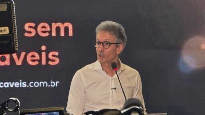 trás dos números da USP em manifestações de direita Volta a viralizar nas redes