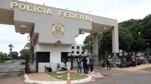 trás dos números da USP em manifestações de direita Volta a viralizar nas redes