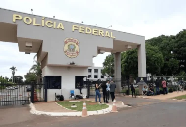 trás dos números da USP em manifestações de direita Volta a viralizar nas redes