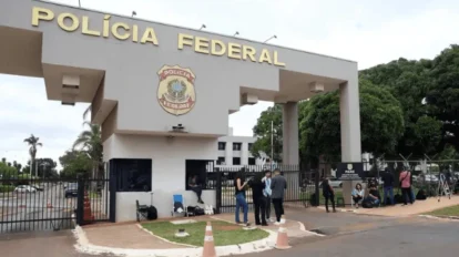 trás dos números da USP em manifestações de direita Volta a viralizar nas redes