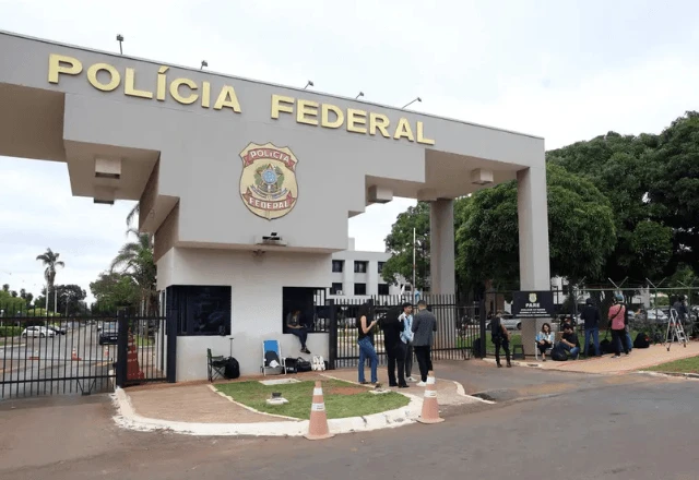 trás dos números da USP em manifestações de direita Volta a viralizar nas redes