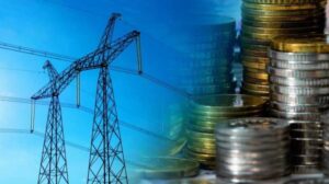 By Redação Agora Notícias Brasil