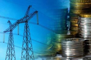 By Redação Agora Notícias Brasil