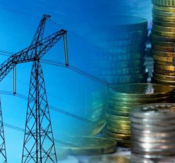 By Redação Agora Notícias Brasil