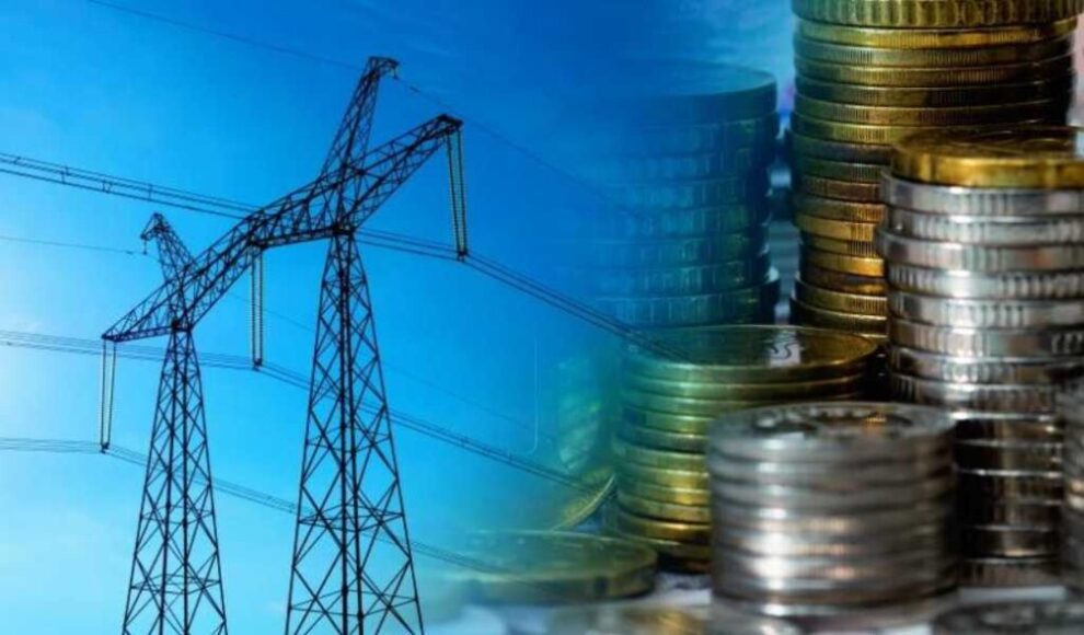 By Redação Agora Notícias Brasil