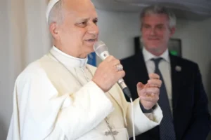 trás dos números da USP em manifestações de direita Volta a viralizar nas redes