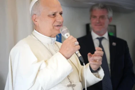 trás dos números da USP em manifestações de direita Volta a viralizar nas redes