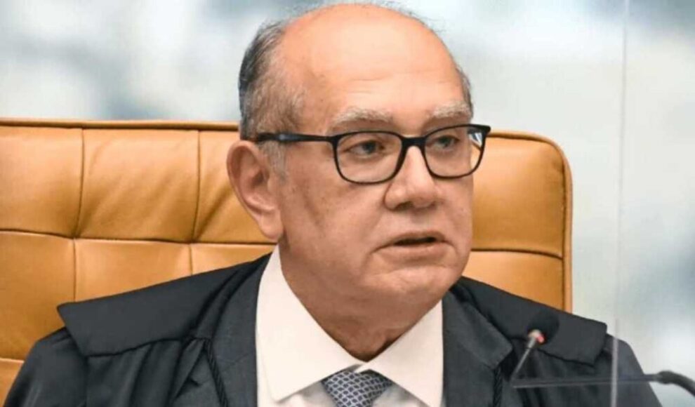 By Redação Agora Notícias Brasil