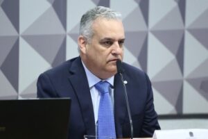 trás dos números da USP em manifestações de direita Volta a viralizar nas redes