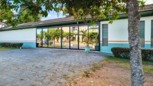 Foto: Notícia Exata