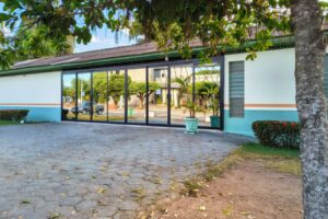 Foto: Notícia Exata