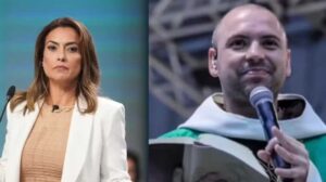 By Redação Agora Notícias Brasil