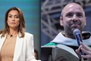 By Redação Agora Notícias Brasil