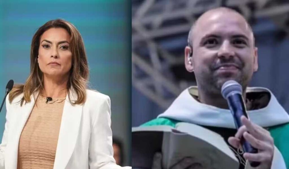 By Redação Agora Notícias Brasil