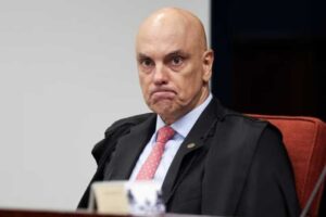 By Redação Agora Notícias Brasil