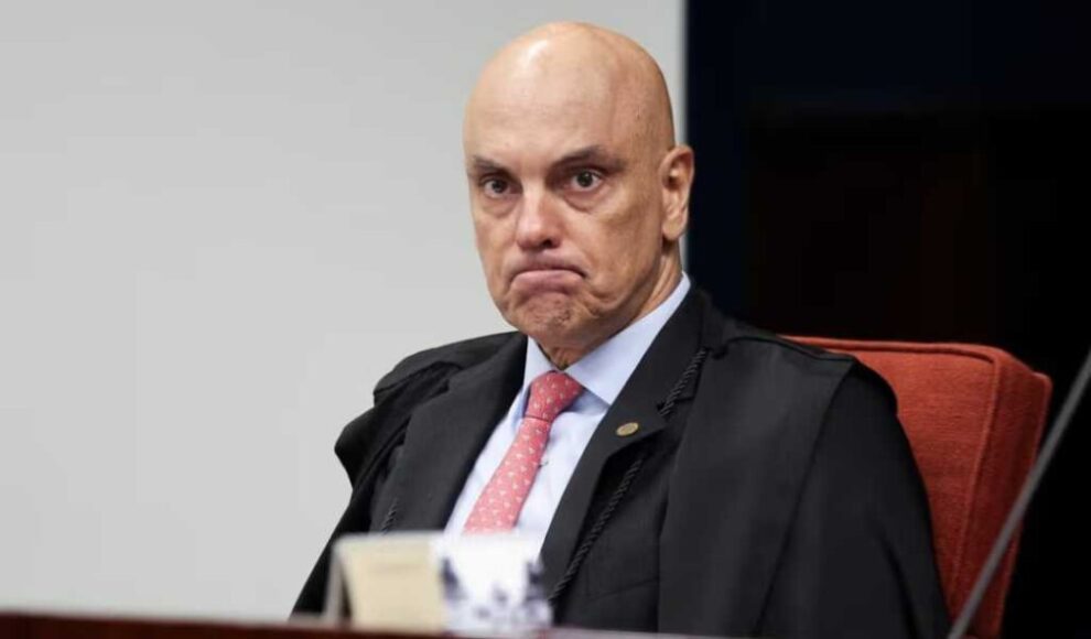 By Redação Agora Notícias Brasil