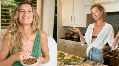 trás dos números da USP em manifestações de direita Volta a viralizar nas redes