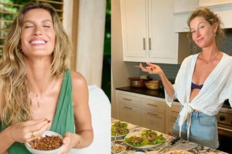 trás dos números da USP em manifestações de direita Volta a viralizar nas redes