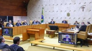 By Redação Agora Notícias Brasil