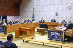 By Redação Agora Notícias Brasil