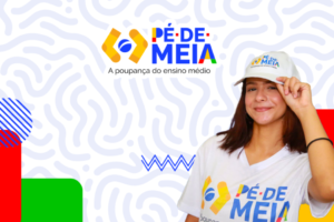 Ministério da Educação COMENTE ABAIXO: Related Topics: Da Redação EDUCAÇÃO CPOP: prazo para cadastro dos cursinhos aprov