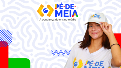 Ministério da Educação COMENTE ABAIXO: Related Topics: Da Redação EDUCAÇÃO CPOP: prazo para cadastro dos cursinhos aprov