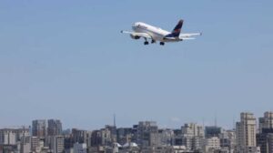 By Redação Agora Notícias Brasil