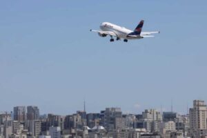 By Redação Agora Notícias Brasil