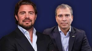 By Redação Agora Notícias Brasil