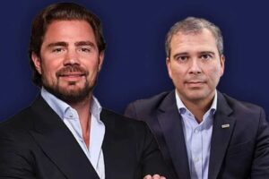 By Redação Agora Notícias Brasil