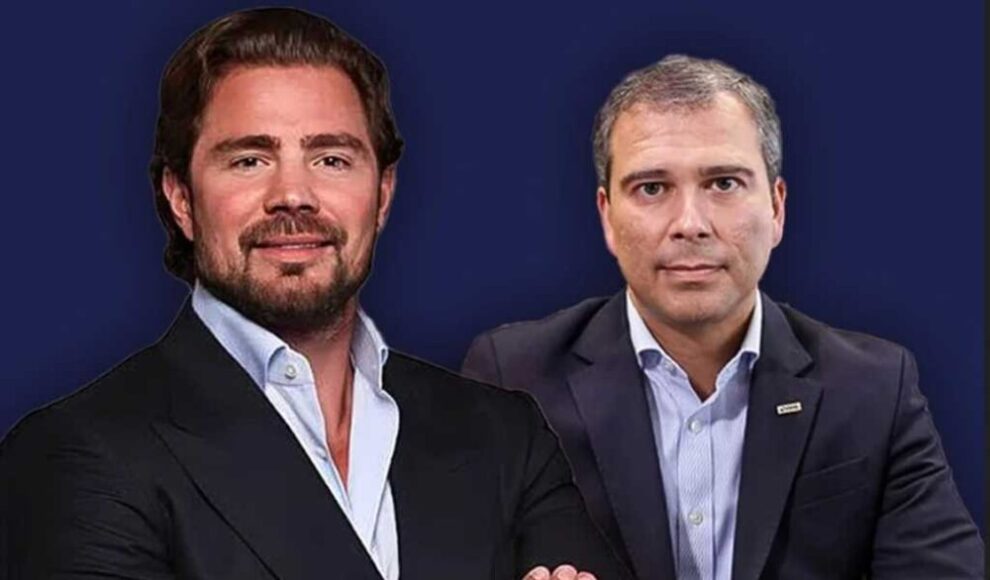 By Redação Agora Notícias Brasil