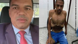 trás dos números da USP em manifestações de direita Volta a viralizar nas redes