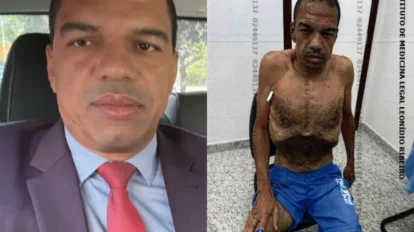 trás dos números da USP em manifestações de direita Volta a viralizar nas redes