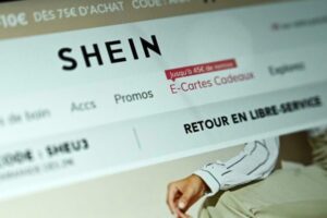 trás dos números da USP em manifestações de direita Volta a viralizar nas redes