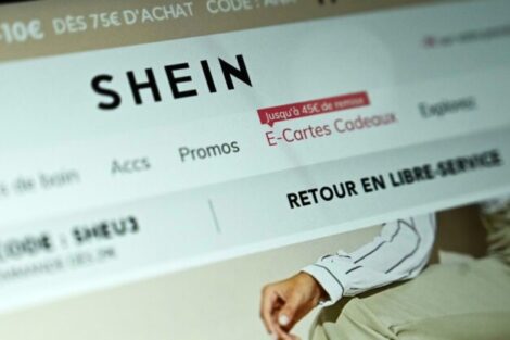 trás dos números da USP em manifestações de direita Volta a viralizar nas redes